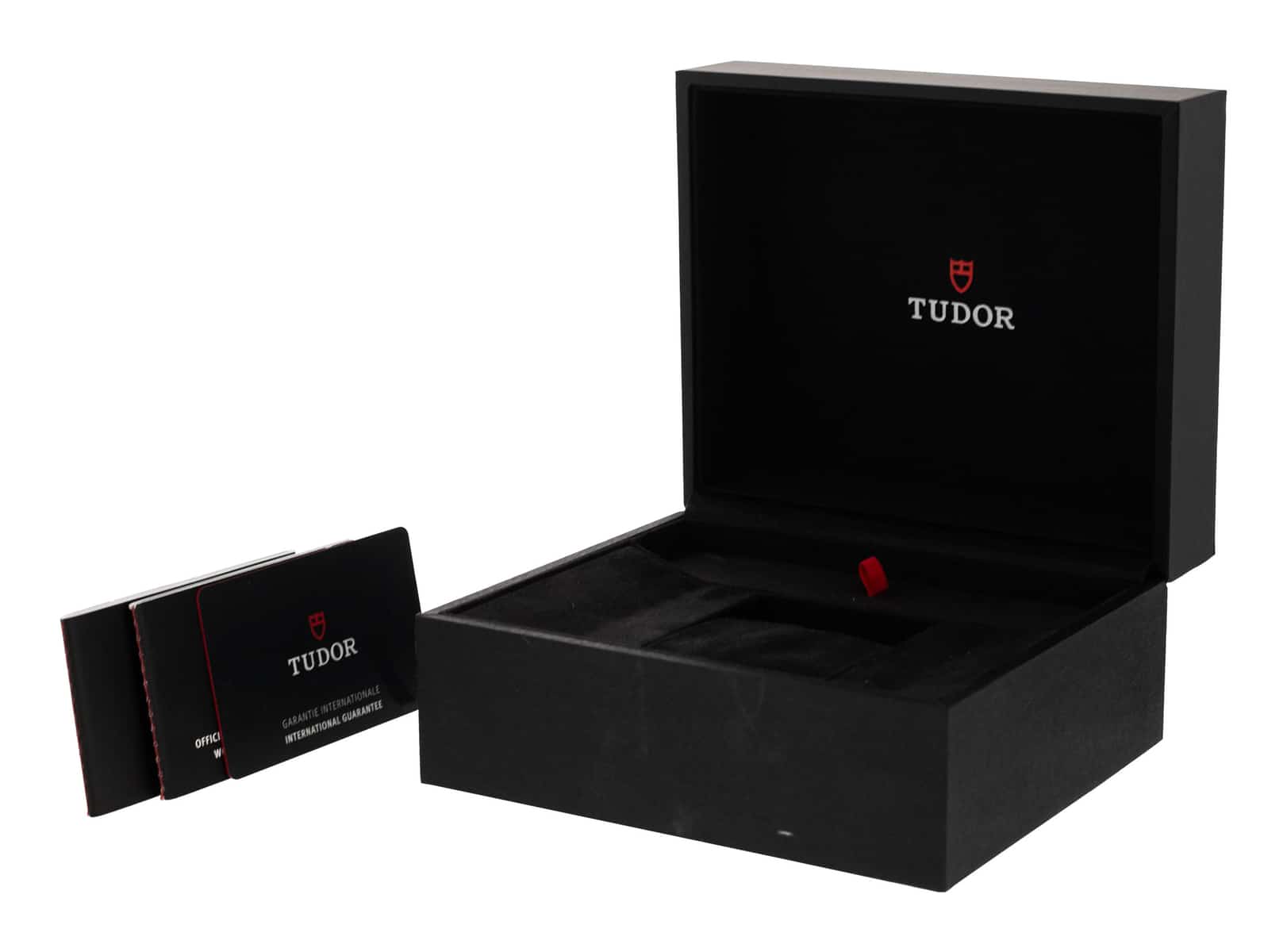 Tudor Black Bay 58 M79012M-0001 Tudor Black Bay 58 M79012M-0001